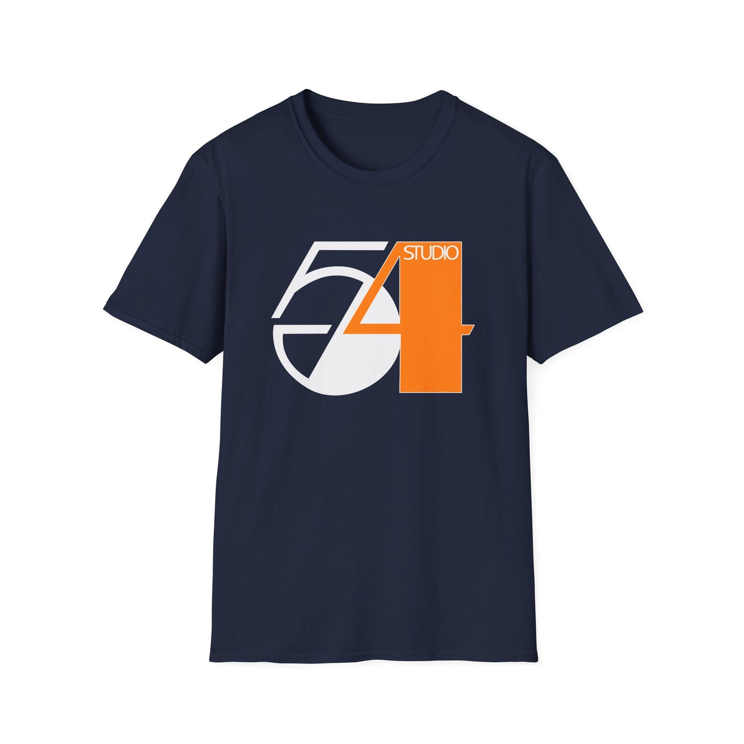 Studio 54 T Shirt (Lightweight)