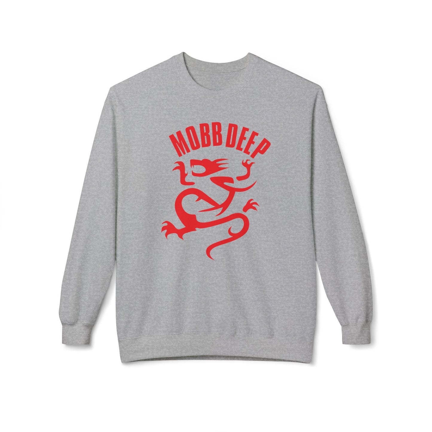 Mobb Deep Sweatshirt