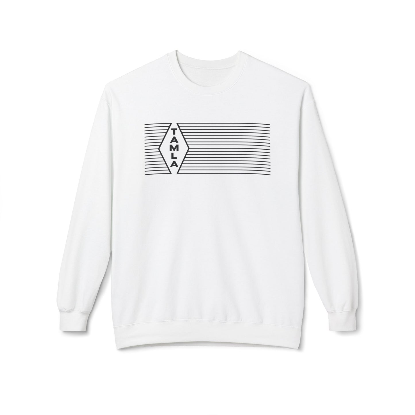 Tamla Records Diamond Sweatshirt