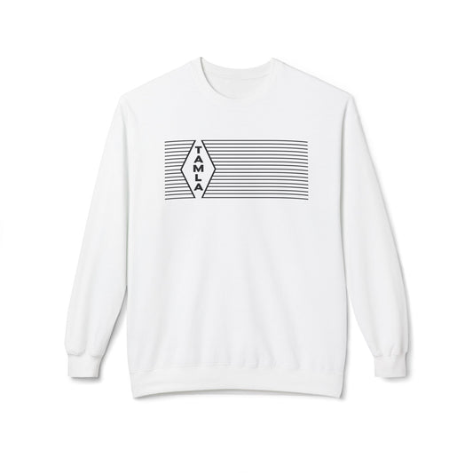 Tamla Records Diamond Sweatshirt