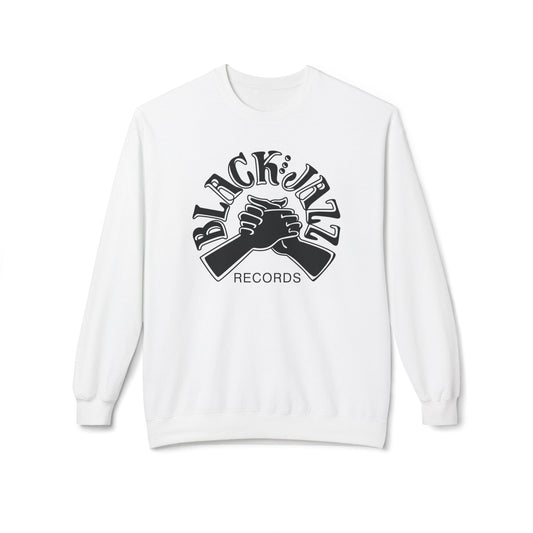 Black Jazz Records Sweatshirt