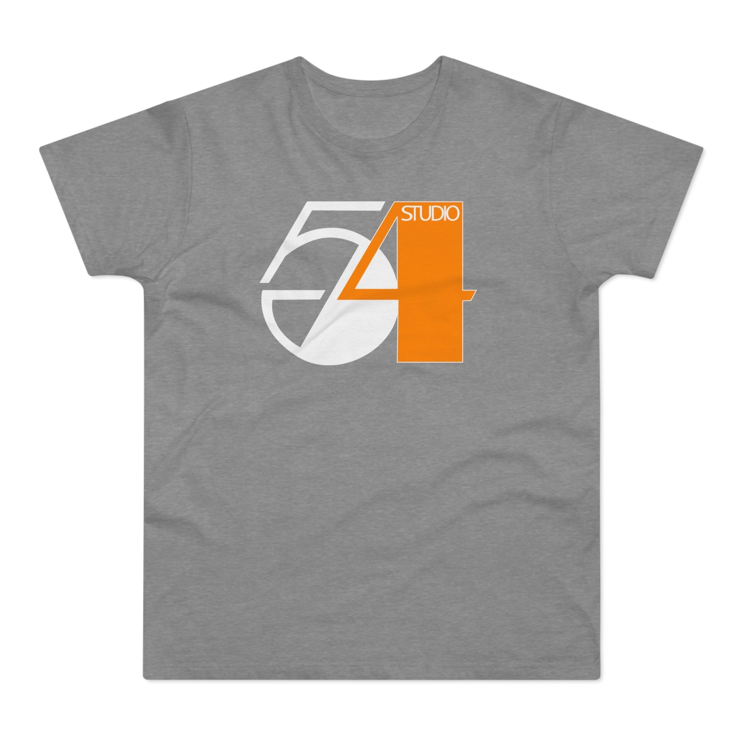 Studio 54 T Shirt (Standard Weight)