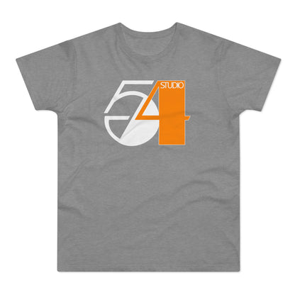 Studio 54 T Shirt (Standard Weight)