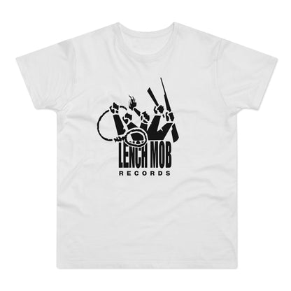 Lench Mob T Shirt (Standard Weight)