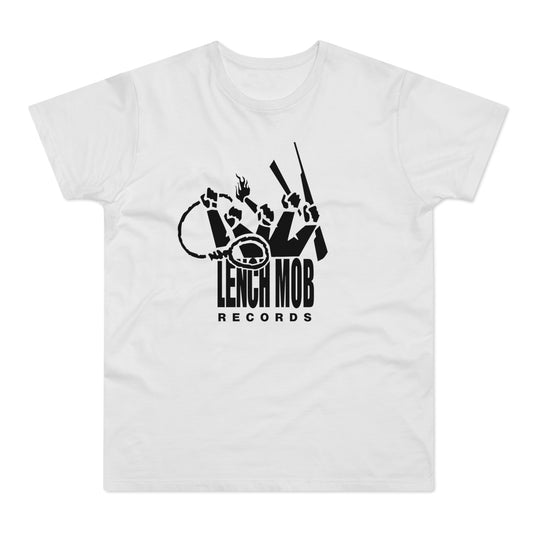 Lench Mob T Shirt (Standard Weight)