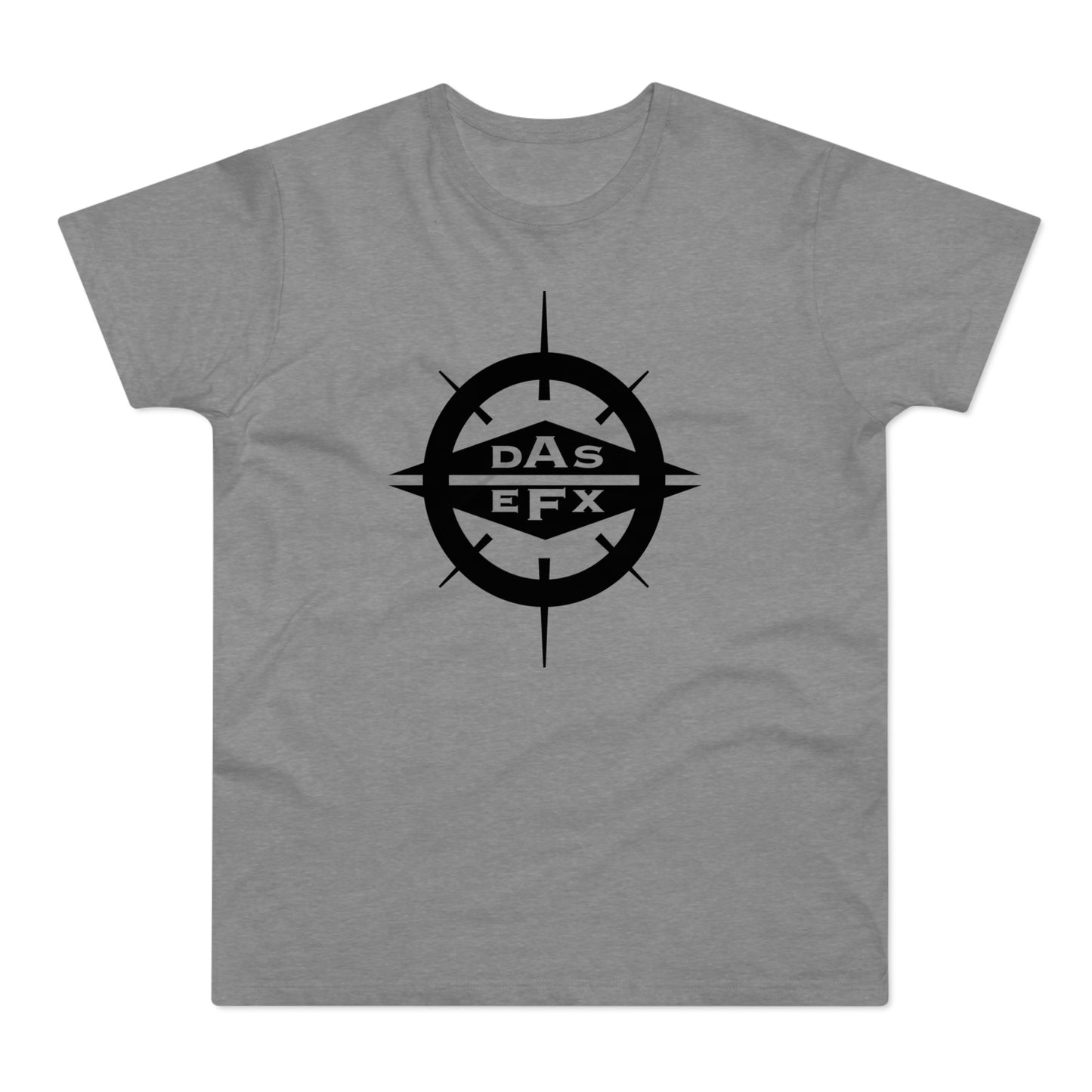 Das EFX T Shirt (Standard Weight)