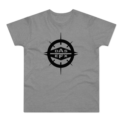 Das EFX T Shirt (Standard Weight)