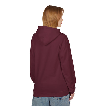 Okeh Records Hoodie / Hoody