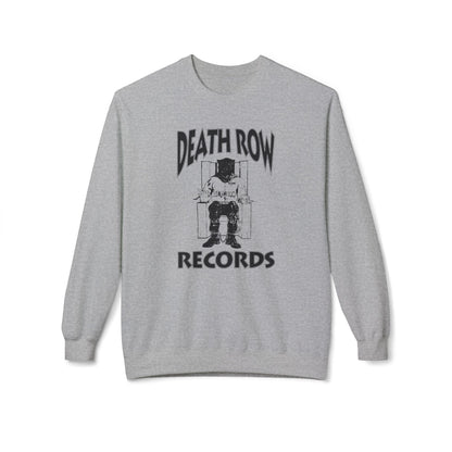 Death Row Sweatshirt