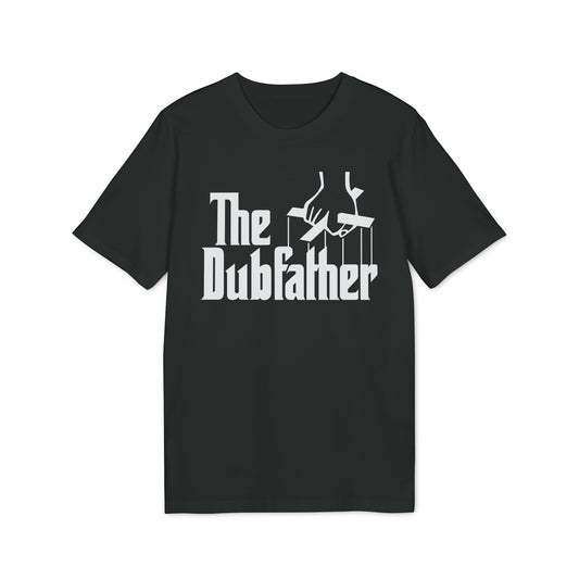 The Dubfather T Shirt (Premium Organic)