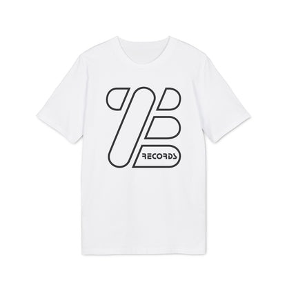 Ze Records T Shirt (Premium Organic)