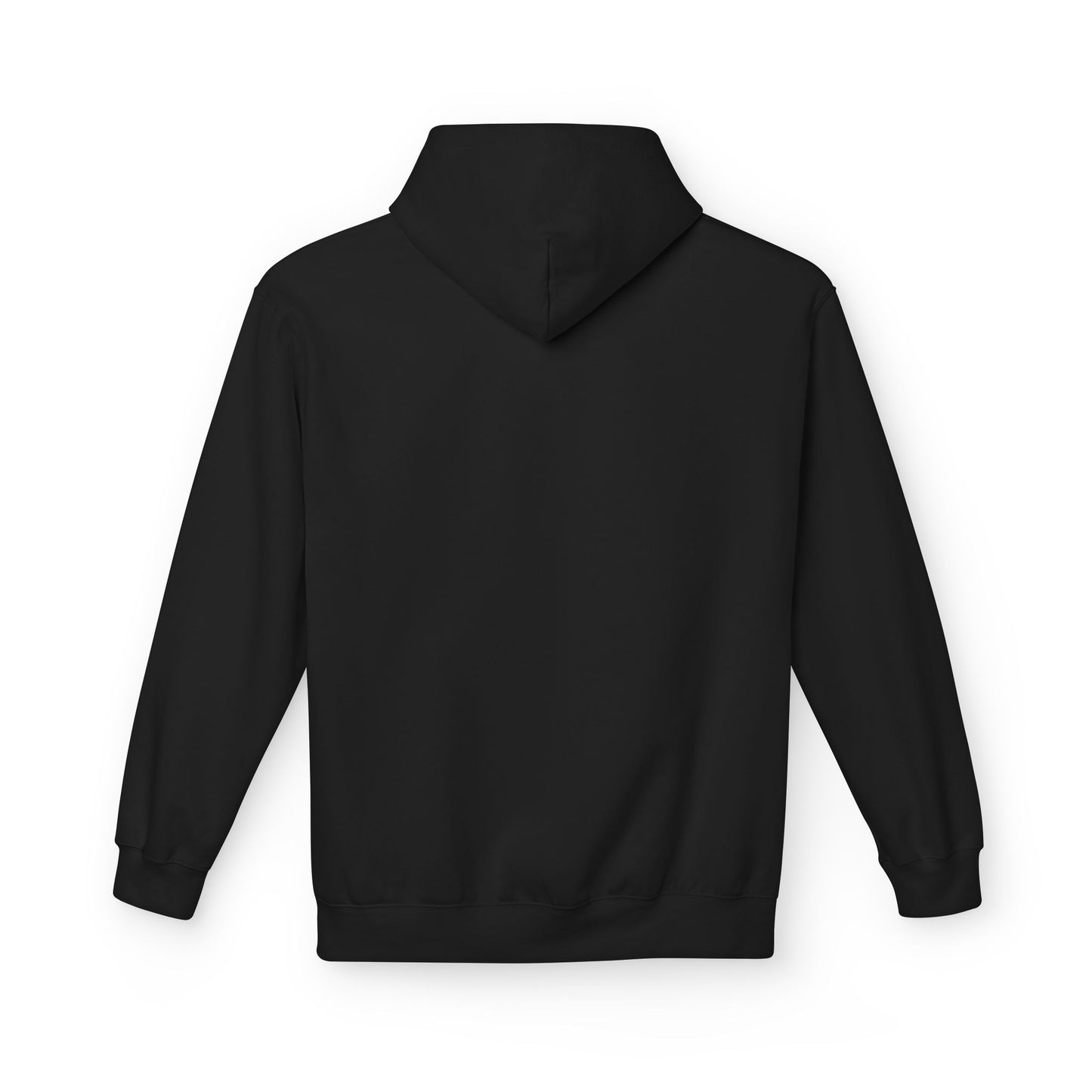 Sweet Chicago Beat Okeh Records Hoodie / Hoody