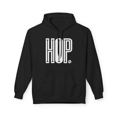 Hip Hop Hoodie / Hoody