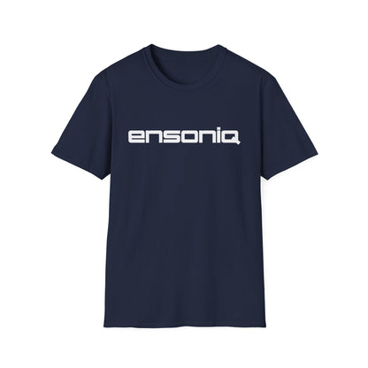 Ensoniq T Shirt (Lightweight)