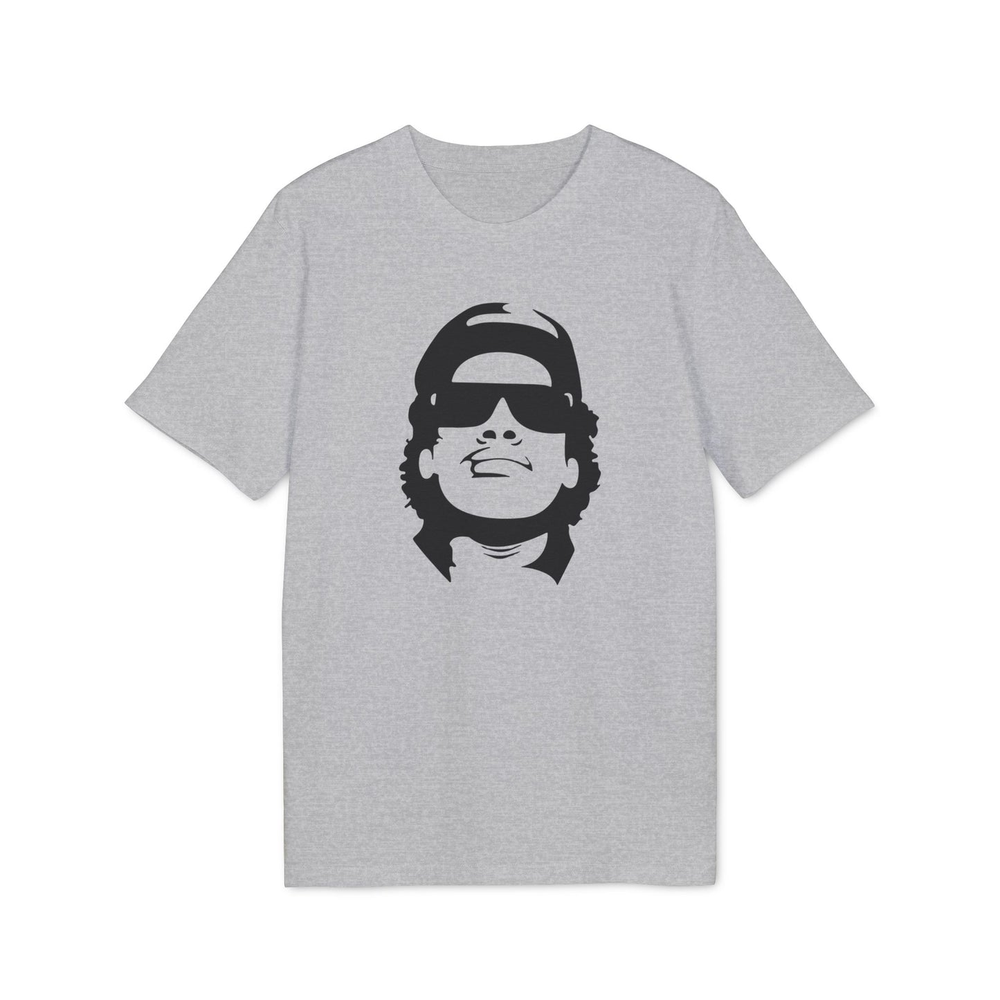 Eazy E T Shirt (Premium Organic)