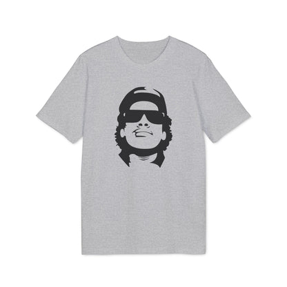 Eazy E T Shirt (Premium Organic)
