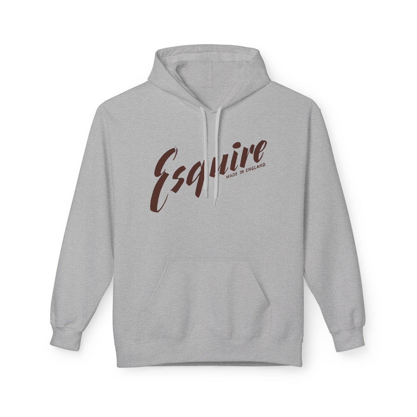 Esquire Records Hoodie / Hoody