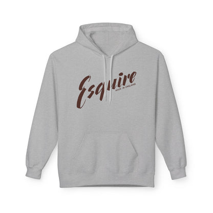 Esquire Records Hoodie / Hoody