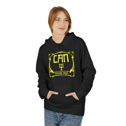 Can Future Days Hoodie / Hoody