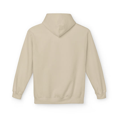 Strata East Records Hoodie / Hoody