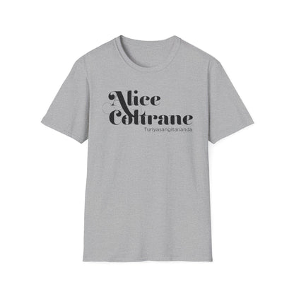 Alice Coltrane T Shirt (Lightweight)