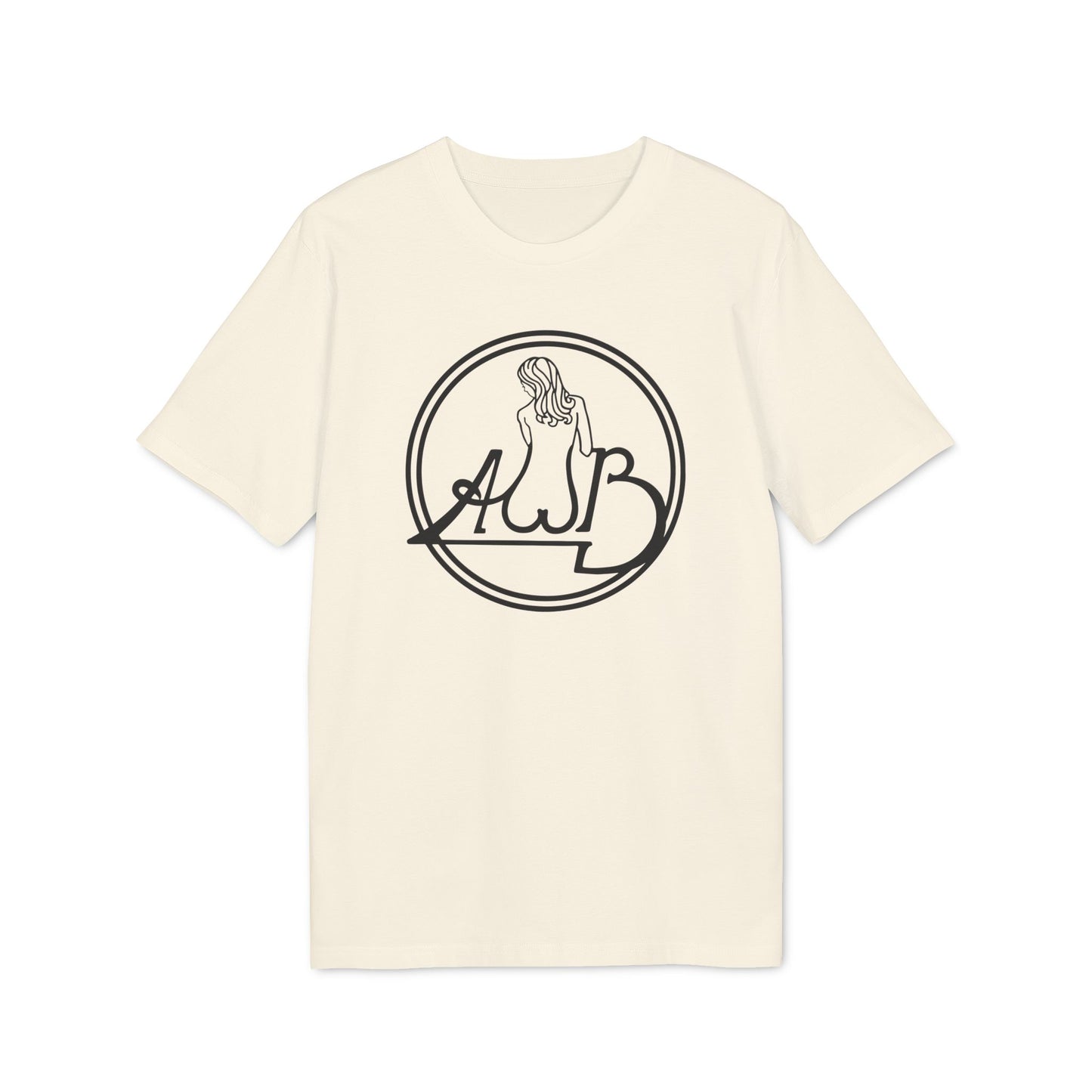 Average White Band T Shirt (Premium Organic)