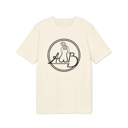 Average White Band T Shirt (Premium Organic)