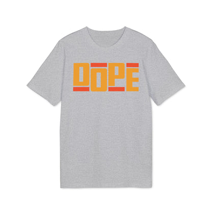 Dope EPMD T Shirt (Premium Organic)
