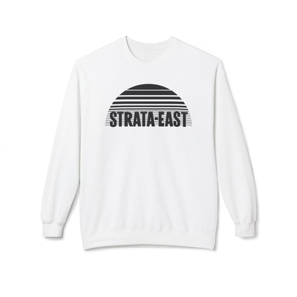 Strata East Records Sweatshirt