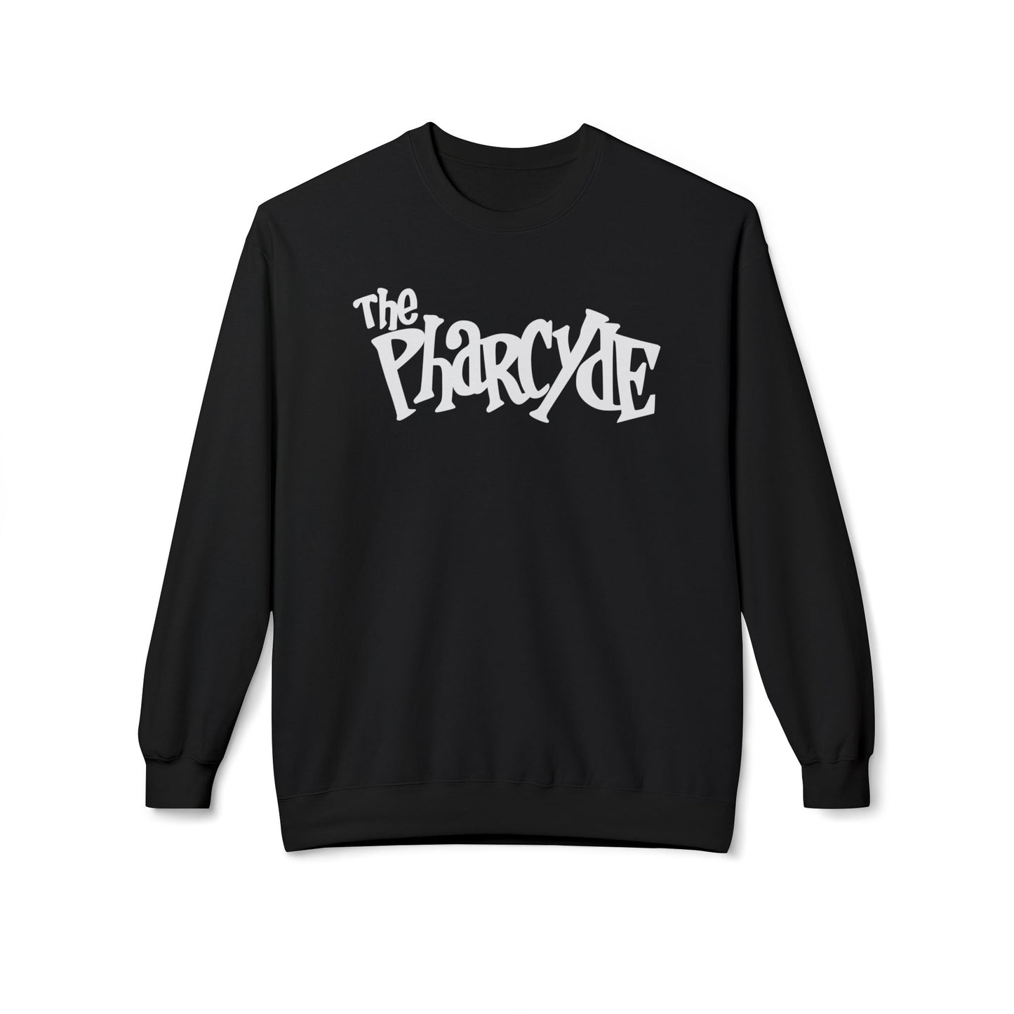 The Pharcyde Sweatshirt