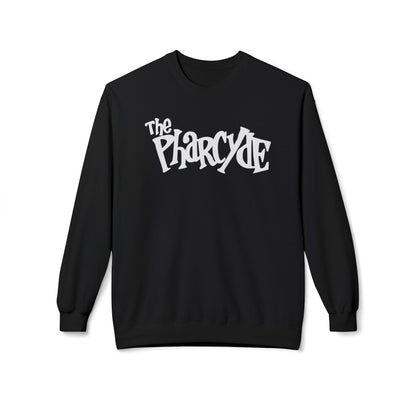 The Pharcyde Sweatshirt