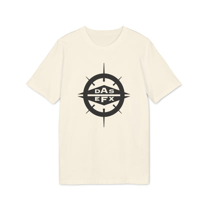 Das EFX T Shirt (Premium Organic)