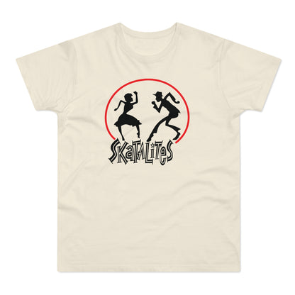 Skatalites T Shirt (Standard Weight)