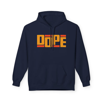 Dope EPMD Hoodie / Hoody