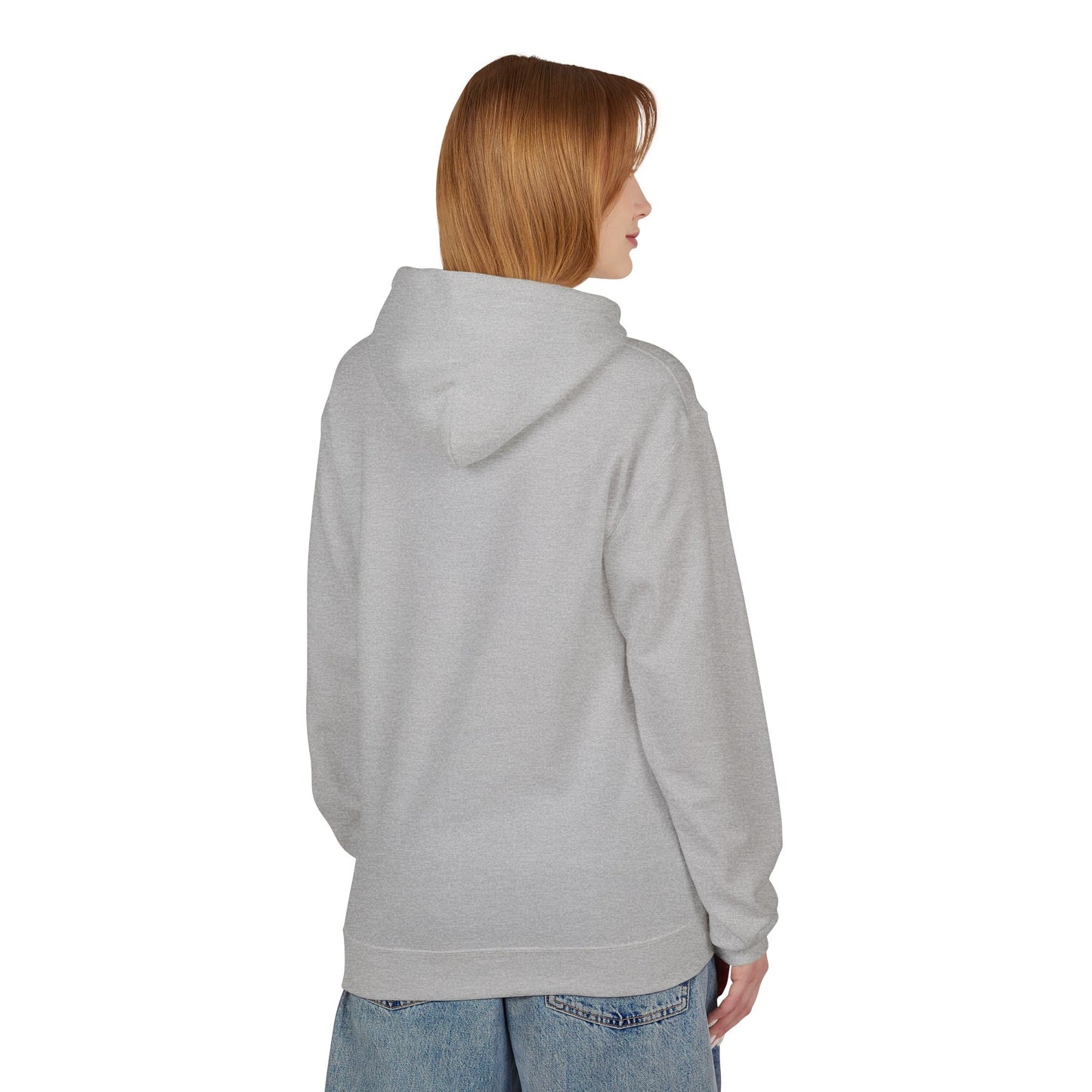 Argo Jazz Records Hoodie / Hoody