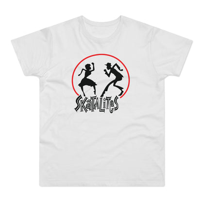 Skatalites T Shirt (Standard Weight)