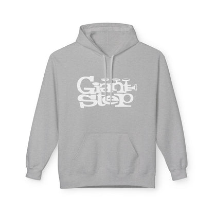 Giant Step Records Hoodie / Hoody