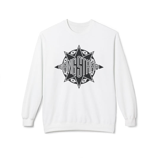 Gangstarr Sweatshirt