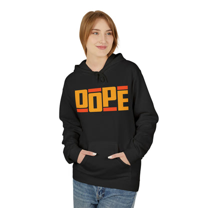 Dope EPMD Hoodie / Hoody