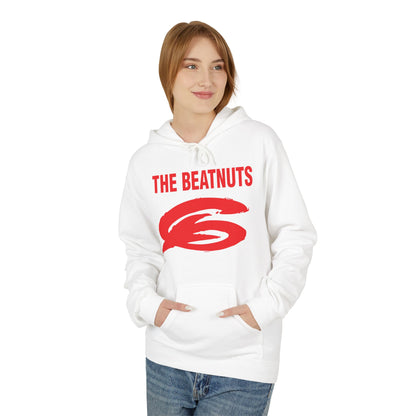 The Beatnuts Hoodie / Hoody
