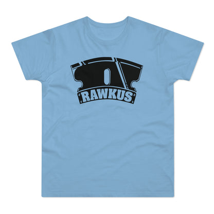 Rawkus Records T Shirt (Standard Weight)