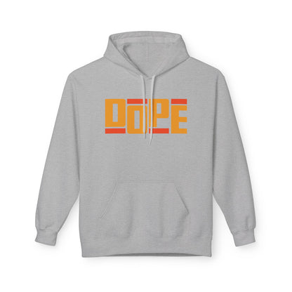 Dope EPMD Hoodie / Hoody