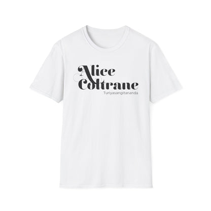 Alice Coltrane T Shirt (Lightweight)