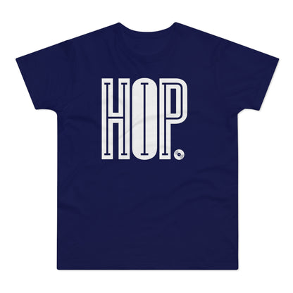 Hip Hop T Shirt (Standard Weight)