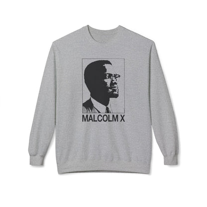 Malcolm X Sweatshirt