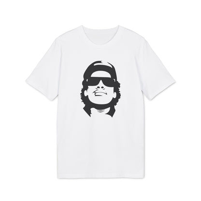 Eazy E T Shirt (Premium Organic)