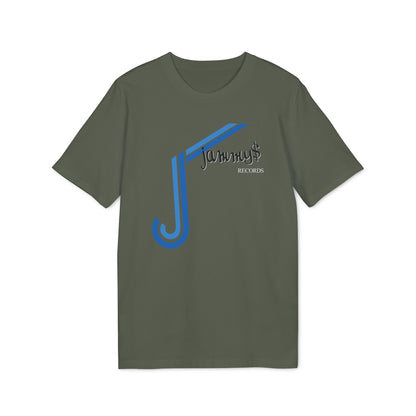 Jammy's J T Shirt (Premium Organic)