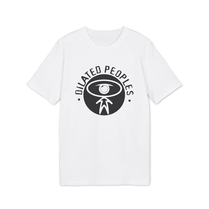 Dilated Peoples T Shirt (Premium Organic)