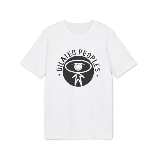 Dilated Peoples T Shirt (Premium Organic)