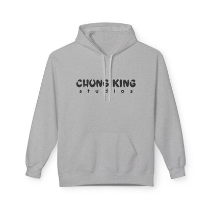Chung King Studios Hoodie / Hoody